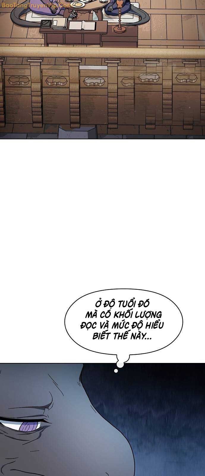 Nền Văn Minh Nebula Chap 68 - Next Chap 69