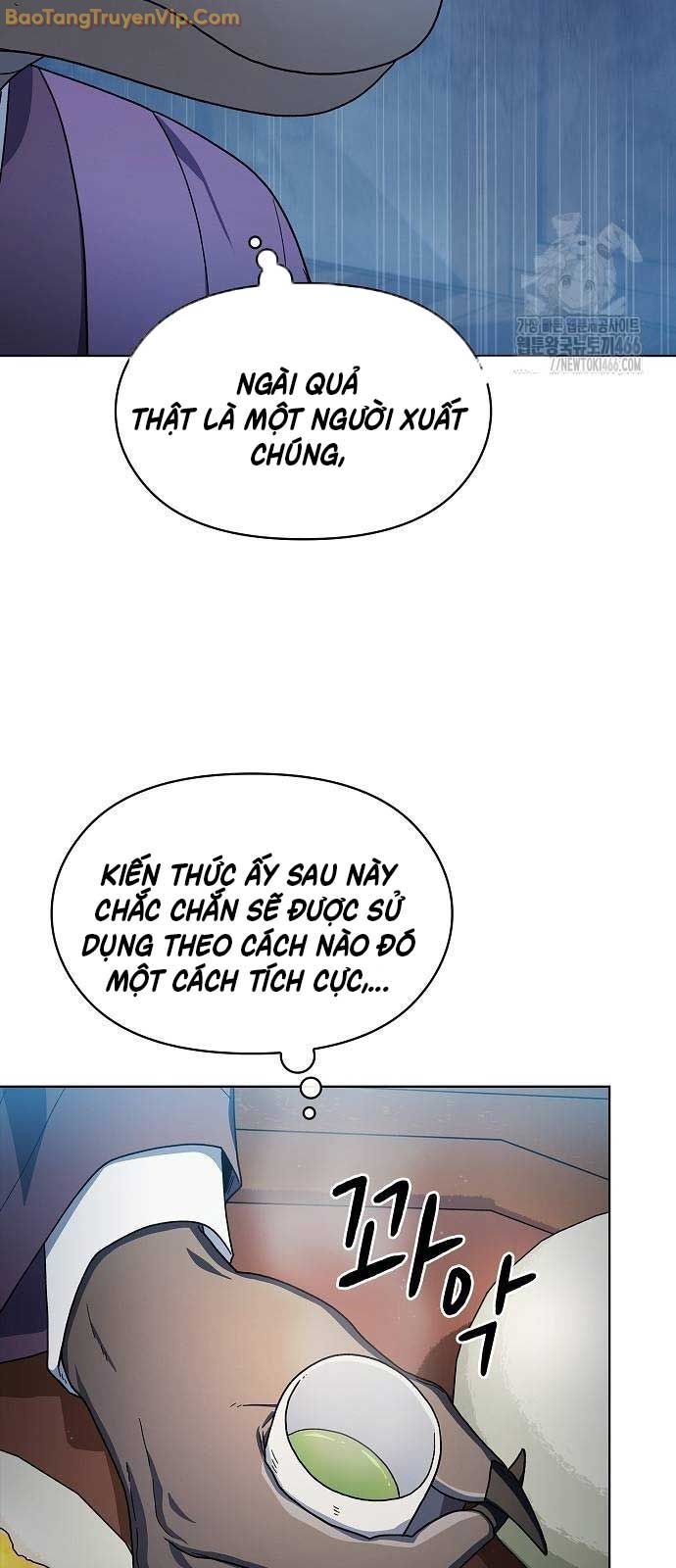 Nền Văn Minh Nebula Chap 68 - Next Chap 69
