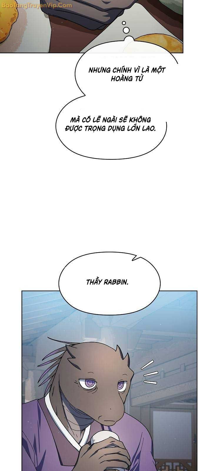 Nền Văn Minh Nebula Chap 68 - Next Chap 69