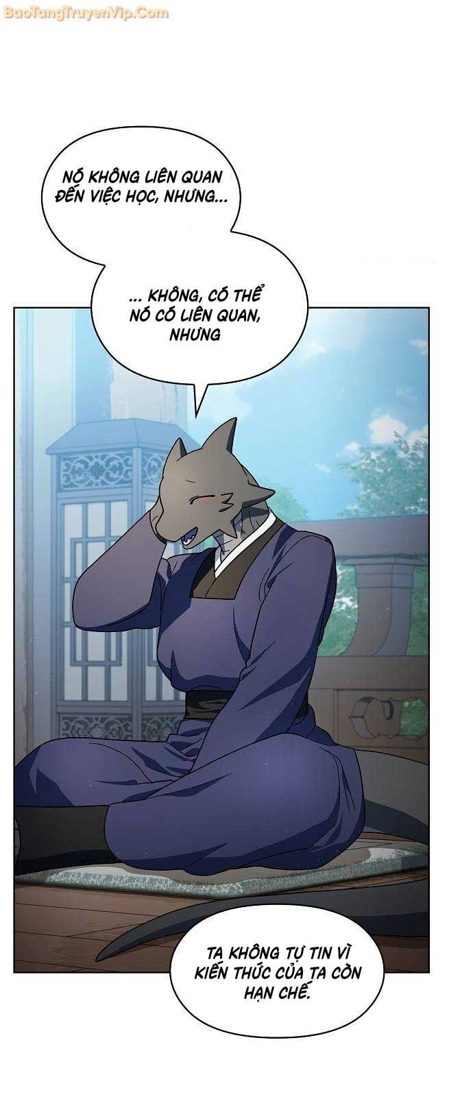 Nền Văn Minh Nebula Chap 68 - Next Chap 69