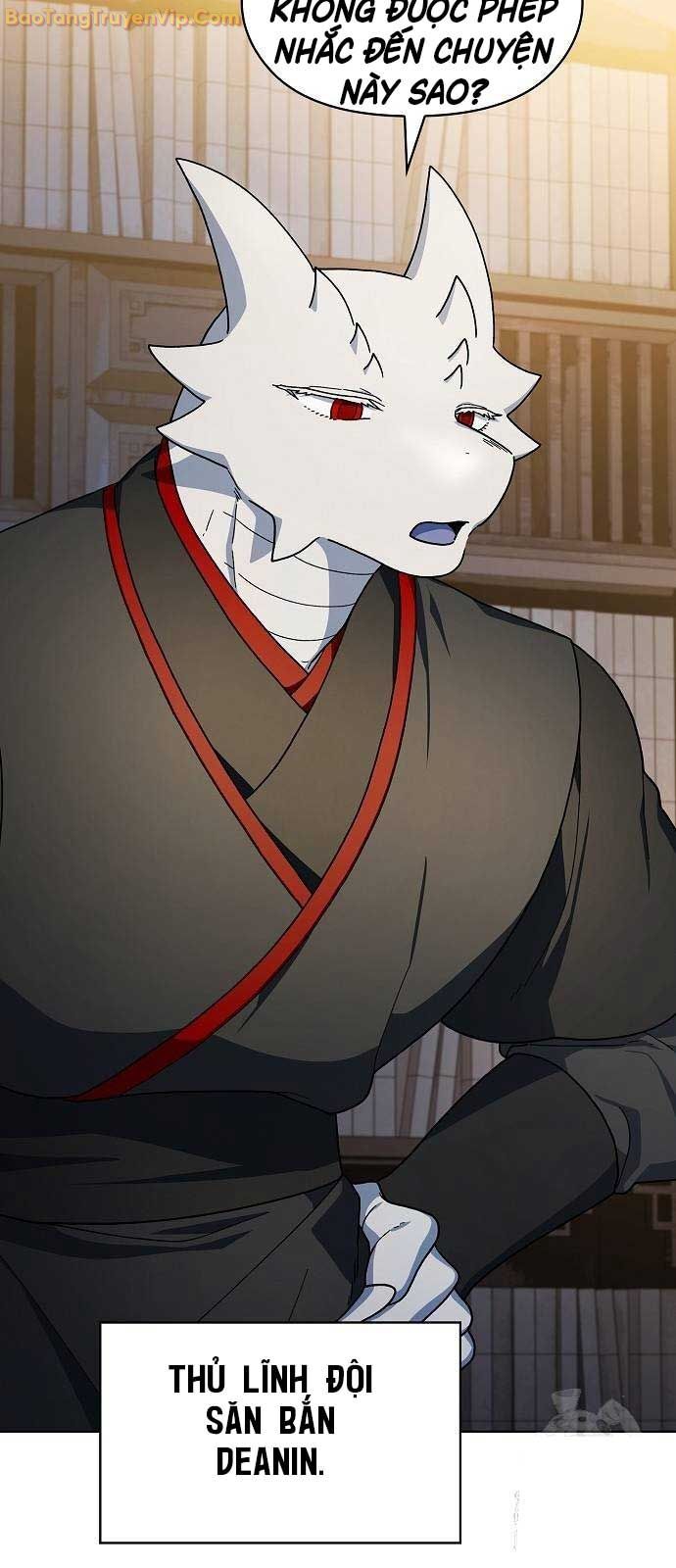 Nền Văn Minh Nebula Chap 68 - Next Chap 69