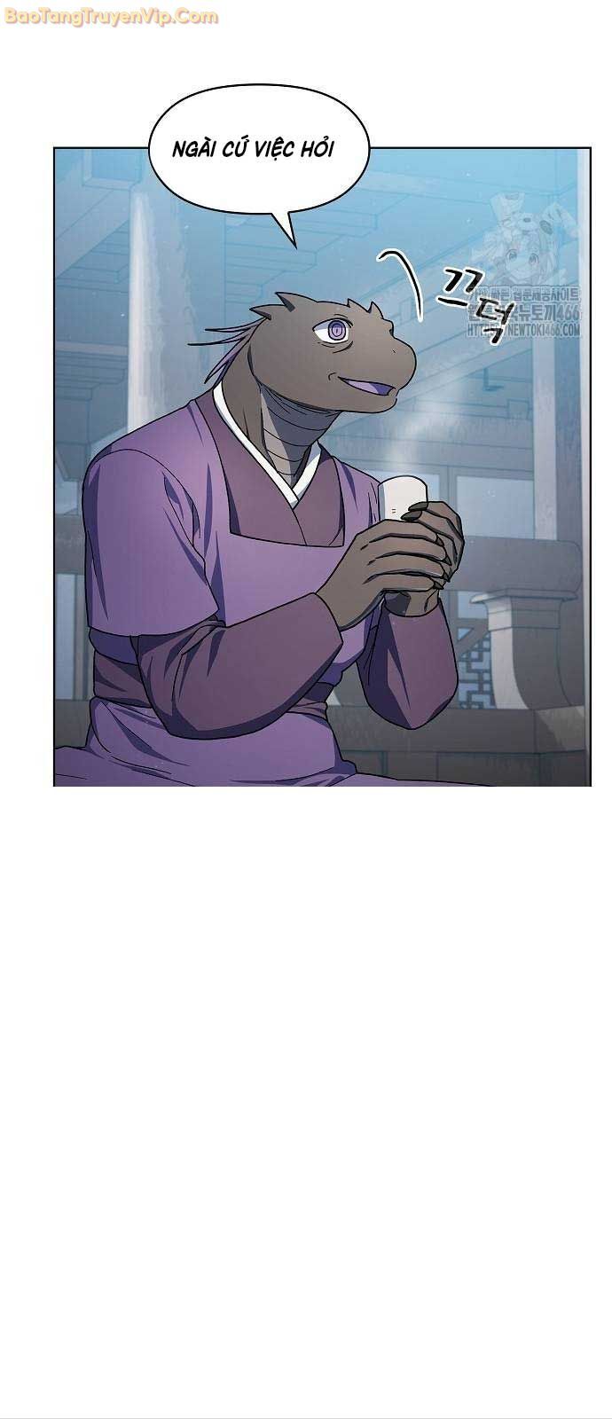 Nền Văn Minh Nebula Chap 68 - Next Chap 69