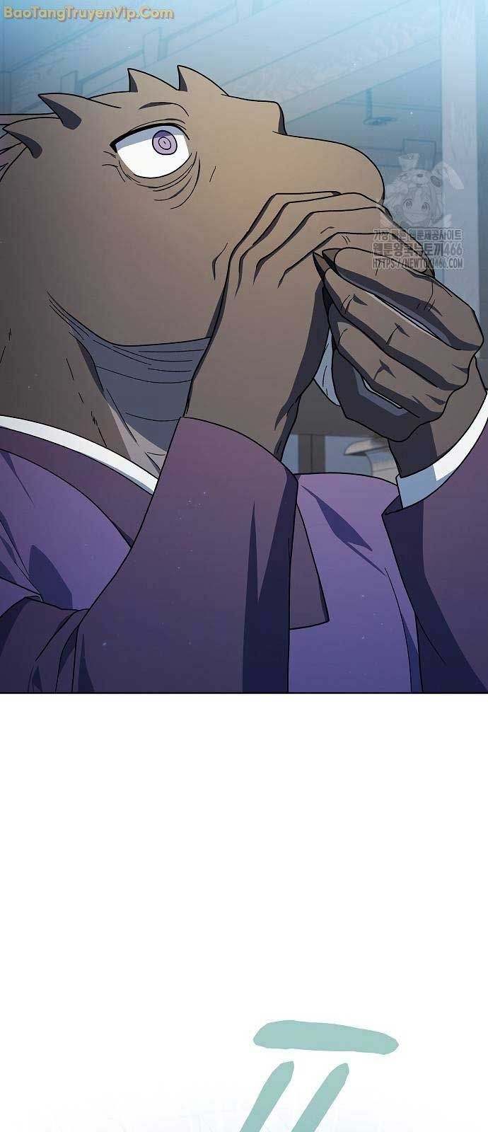 Nền Văn Minh Nebula Chap 68 - Next Chap 69