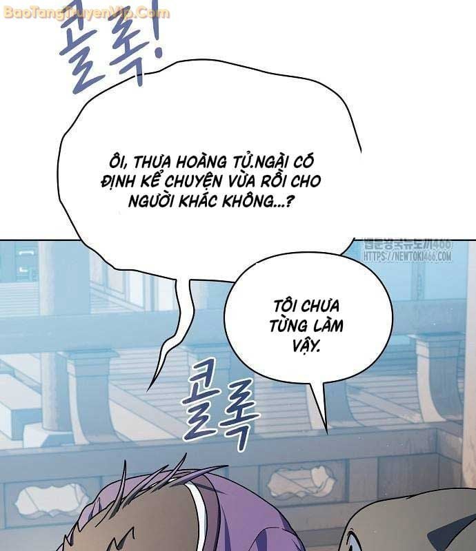 Nền Văn Minh Nebula Chap 68 - Next Chap 69