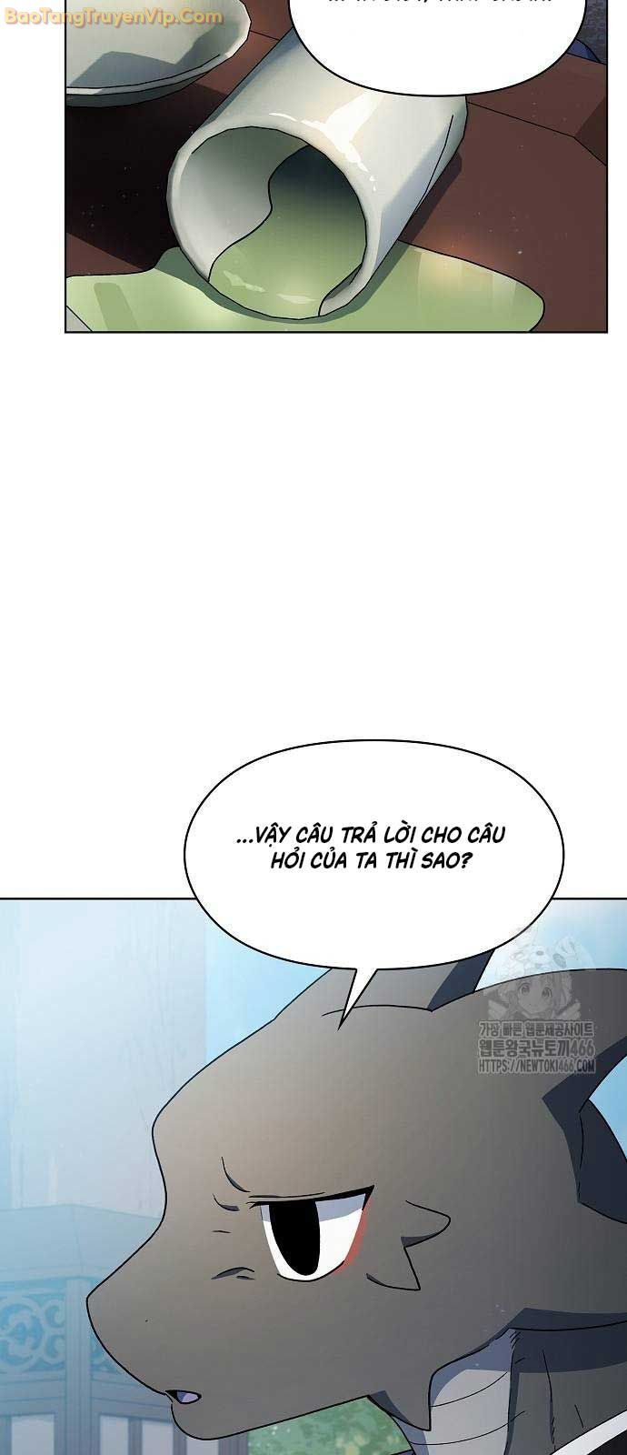 Nền Văn Minh Nebula Chap 68 - Next Chap 69