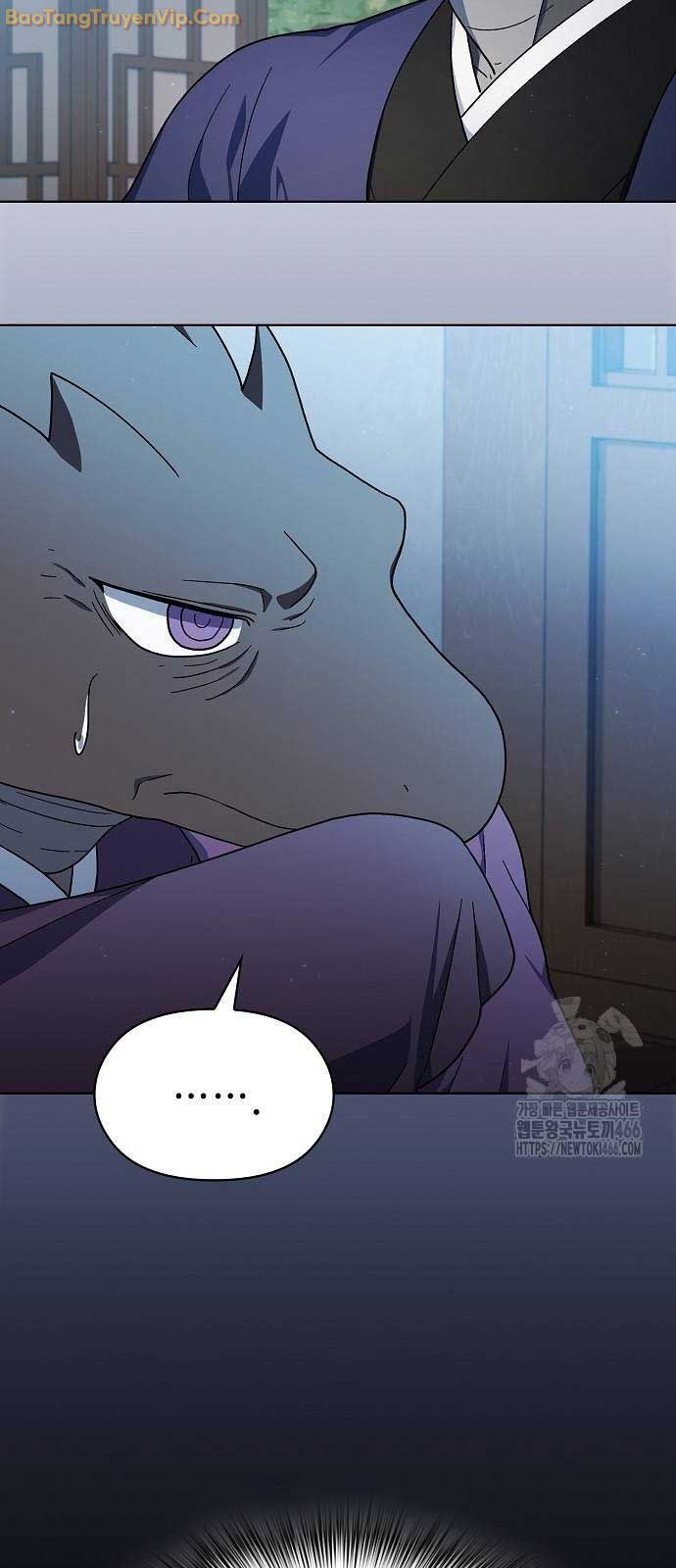 Nền Văn Minh Nebula Chap 68 - Next Chap 69