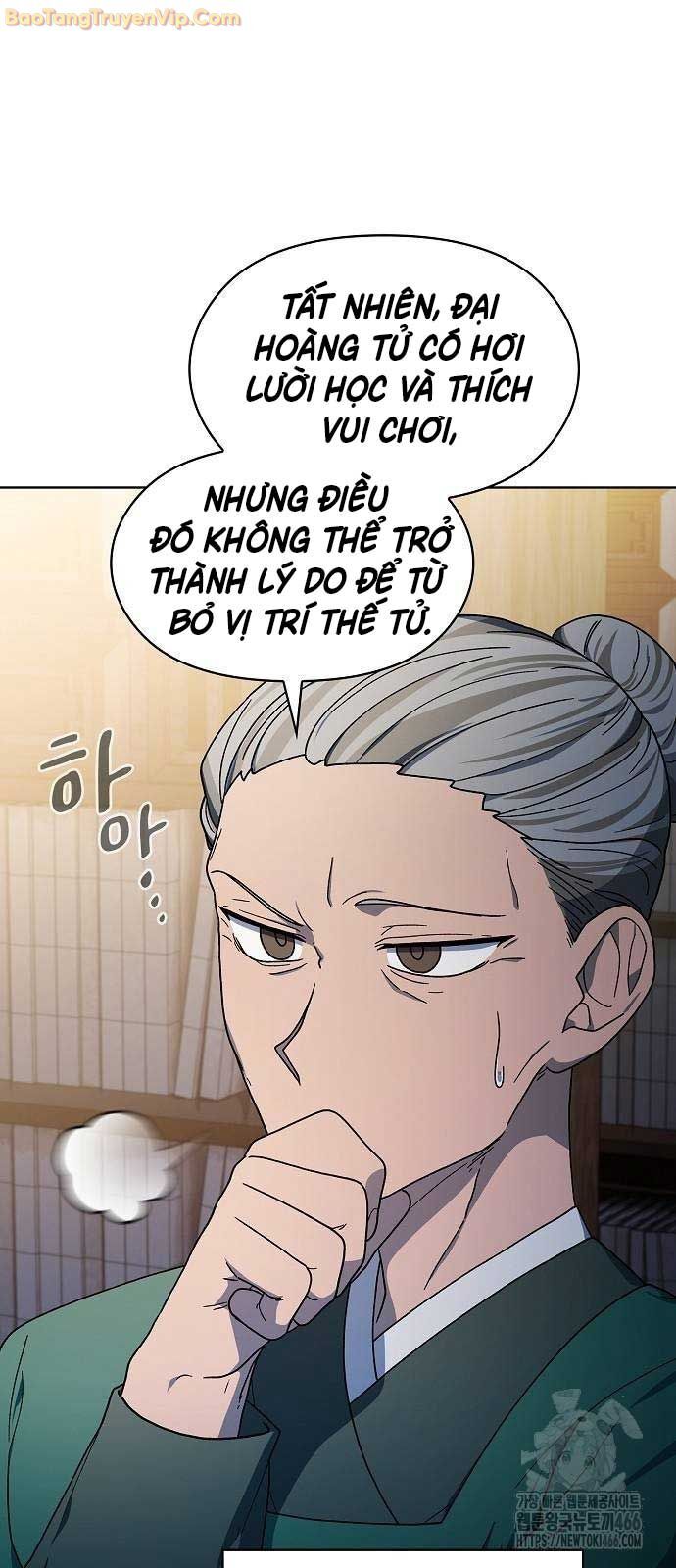Nền Văn Minh Nebula Chap 68 - Next Chap 69
