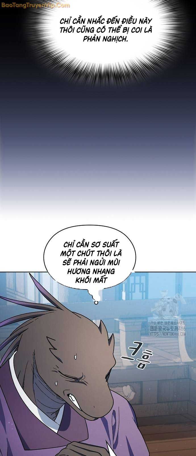 Nền Văn Minh Nebula Chap 68 - Next Chap 69