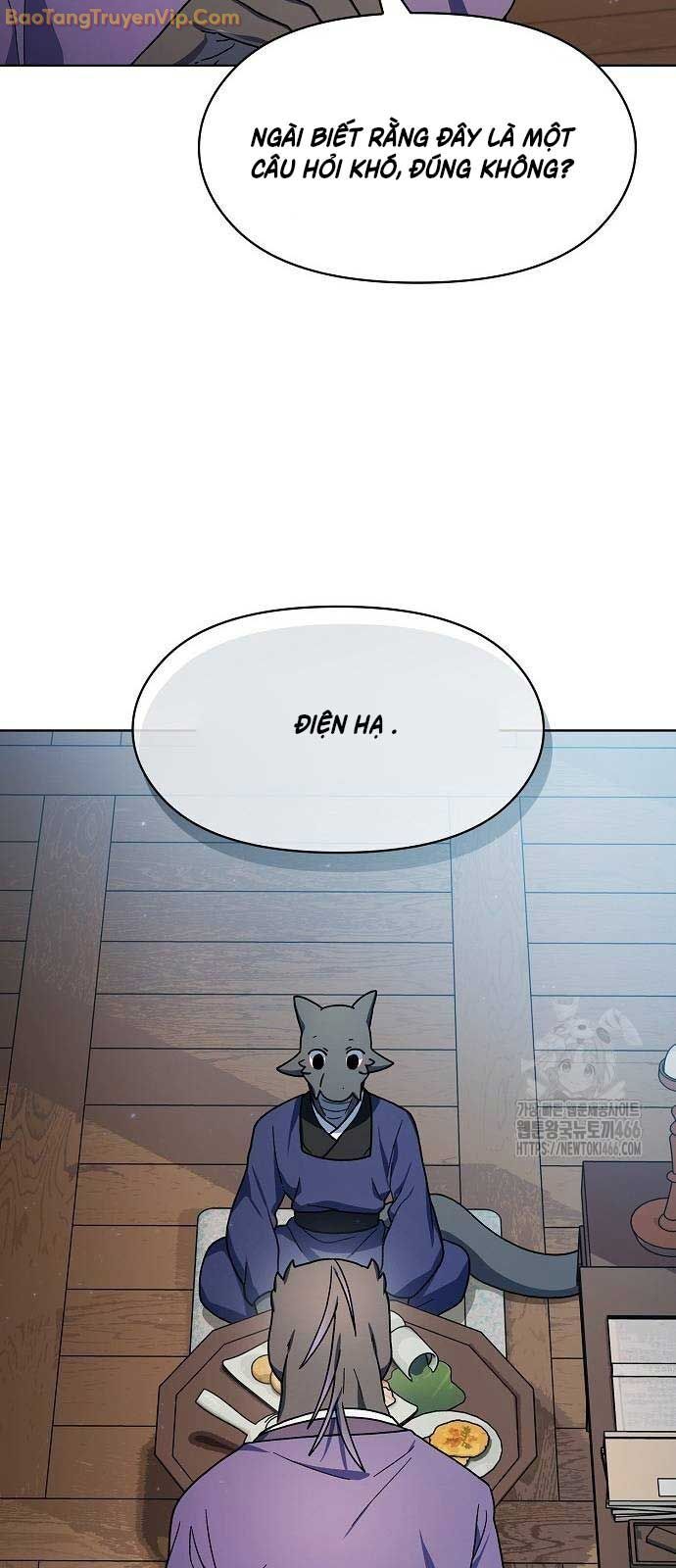 Nền Văn Minh Nebula Chap 68 - Next Chap 69