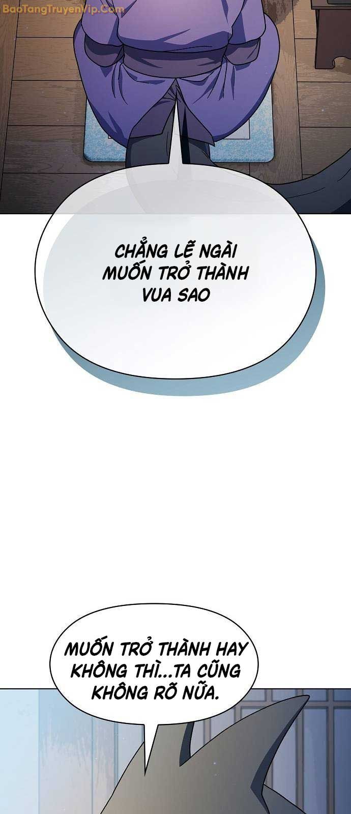 Nền Văn Minh Nebula Chap 68 - Next Chap 69