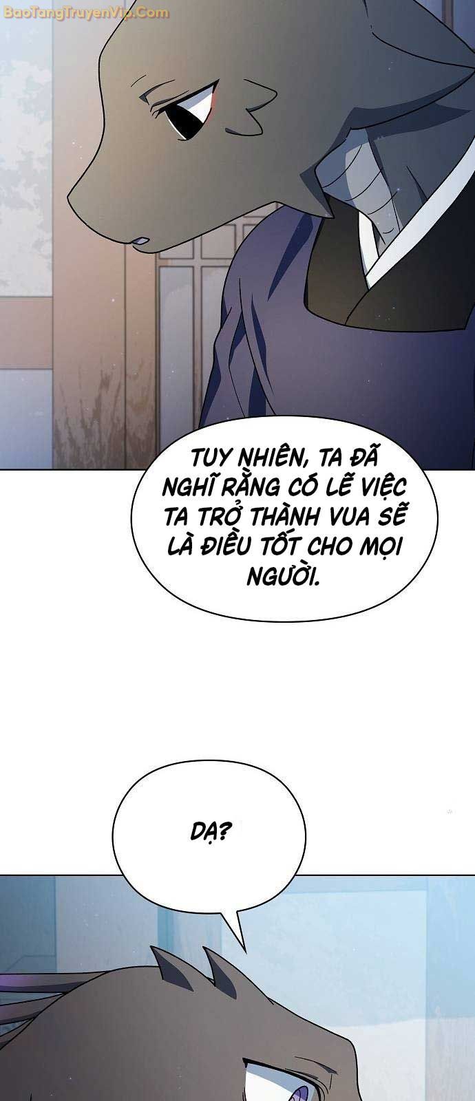 Nền Văn Minh Nebula Chap 68 - Next Chap 69