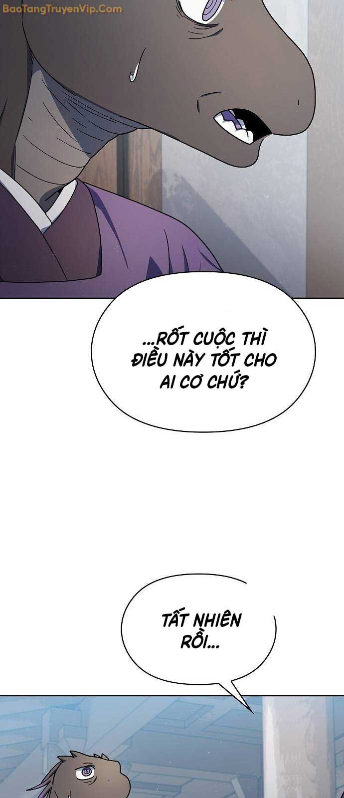 Nền Văn Minh Nebula Chap 68 - Next Chap 69