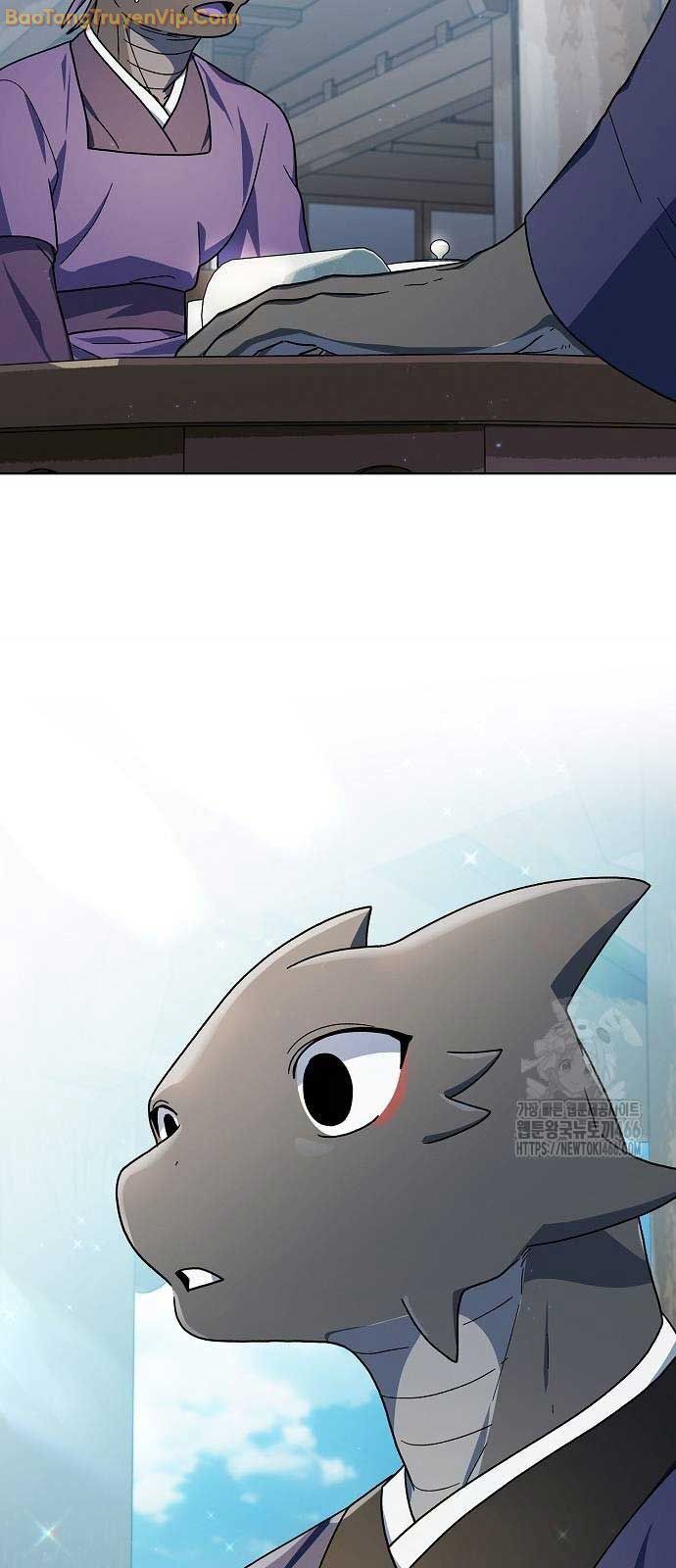 Nền Văn Minh Nebula Chap 68 - Next Chap 69