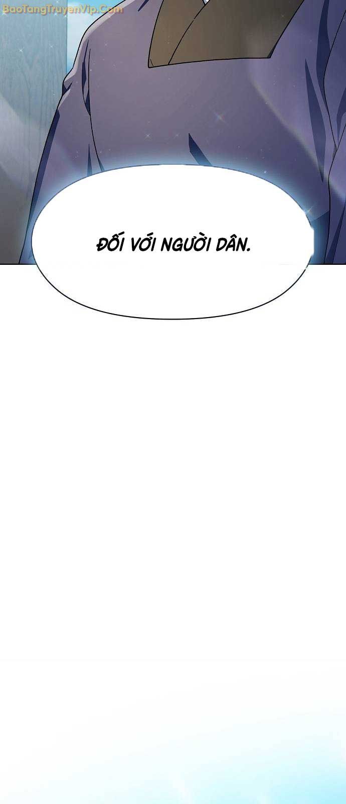 Nền Văn Minh Nebula Chap 68 - Next Chap 69