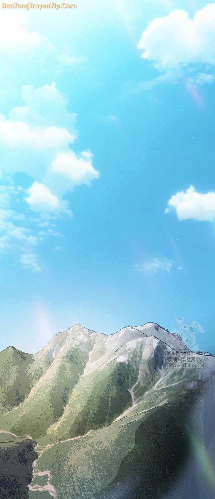 Nền Văn Minh Nebula Chap 68 - Next Chap 69