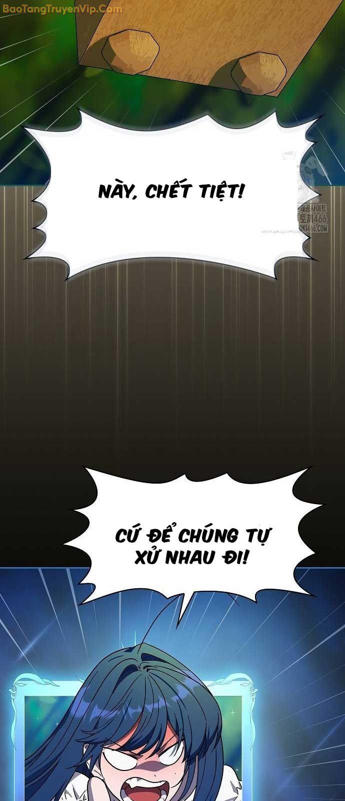 Nền Văn Minh Nebula Chap 68 - Next Chap 69