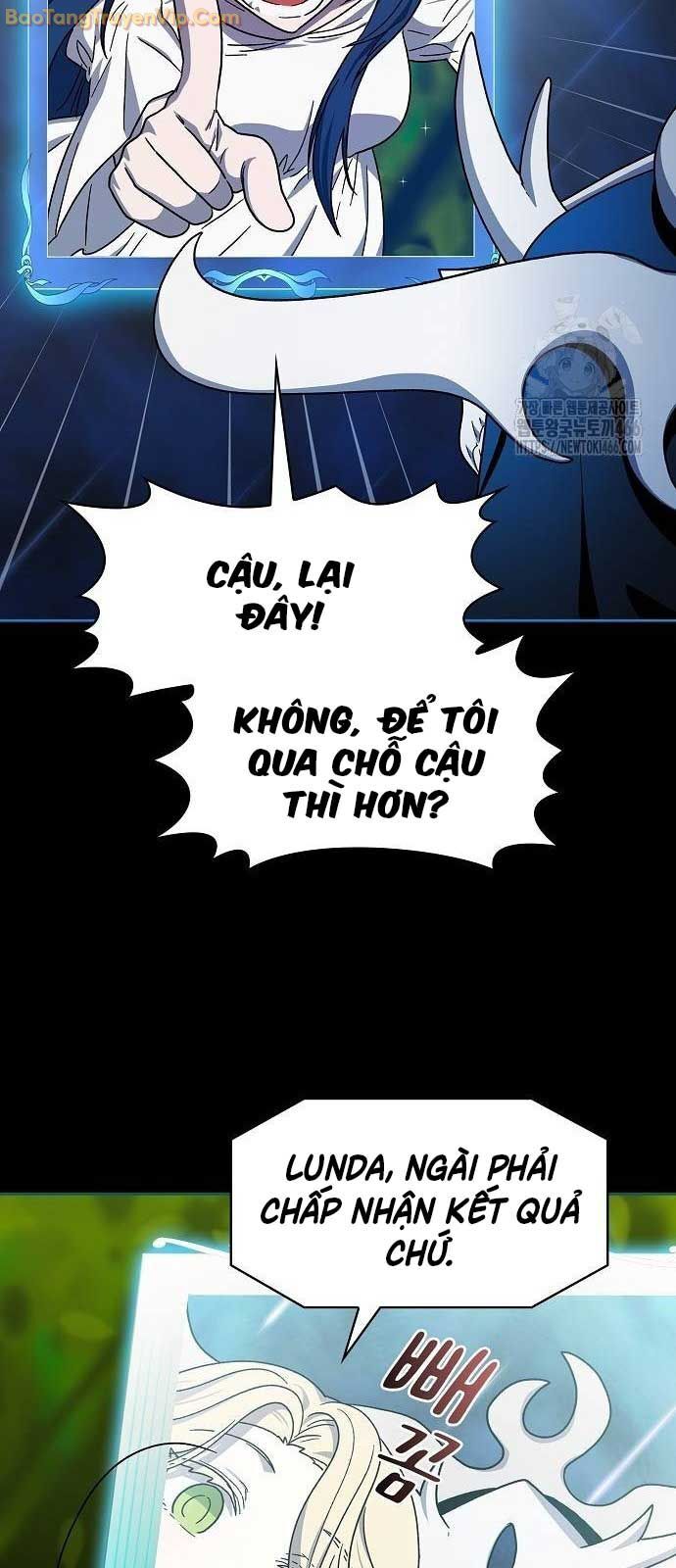 Nền Văn Minh Nebula Chap 68 - Next Chap 69