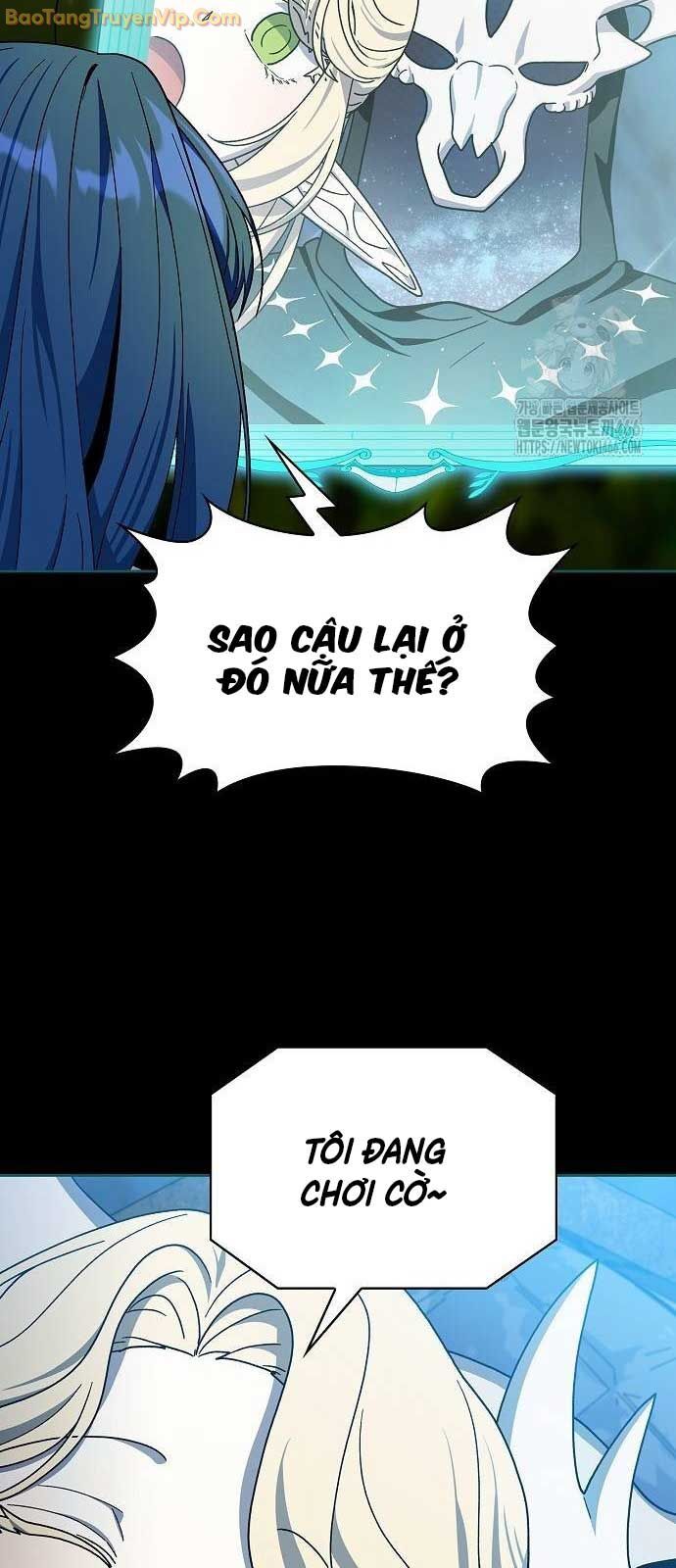 Nền Văn Minh Nebula Chap 68 - Next Chap 69