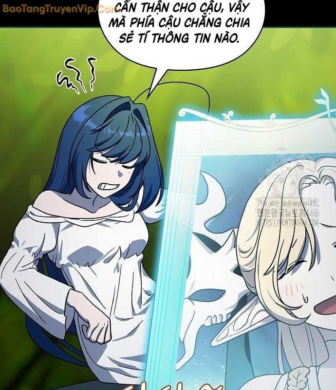 Nền Văn Minh Nebula Chap 68 - Next Chap 69