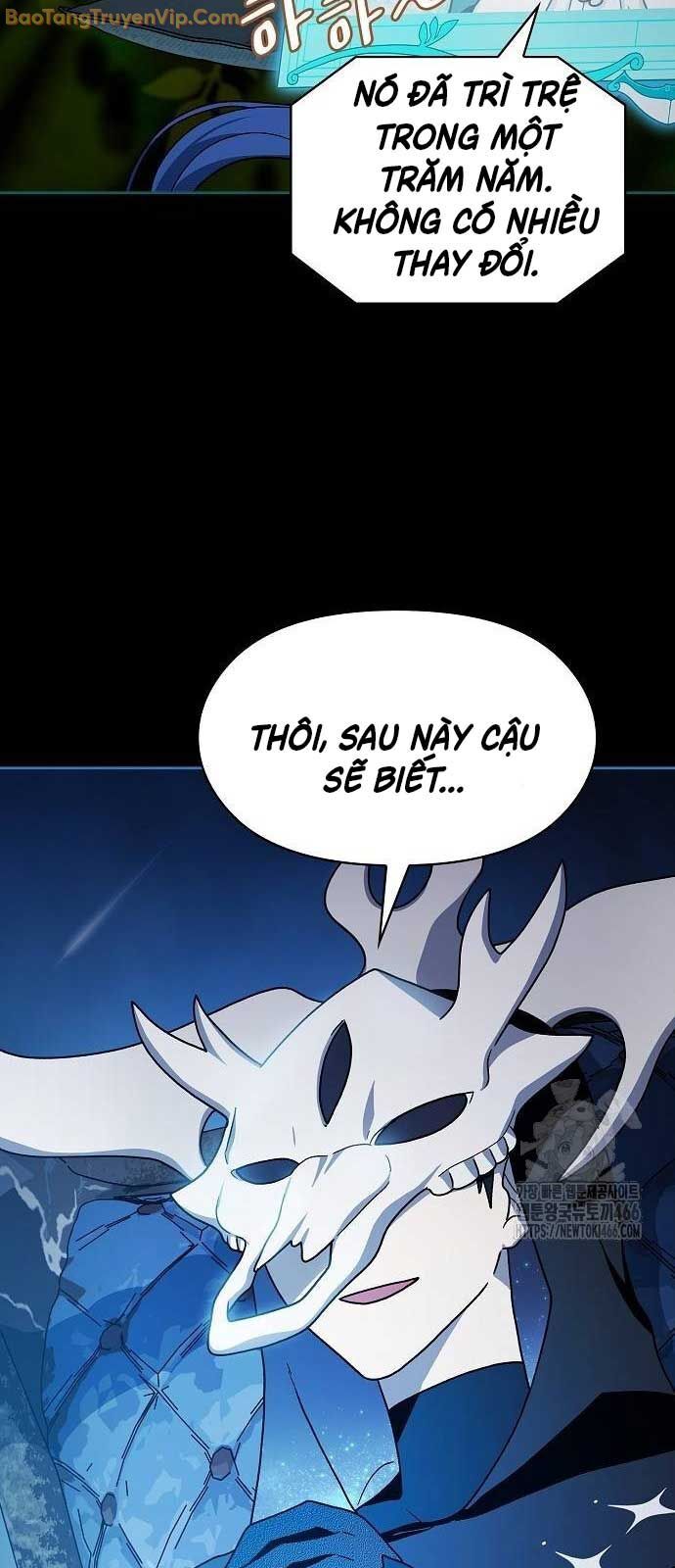 Nền Văn Minh Nebula Chap 68 - Next Chap 69