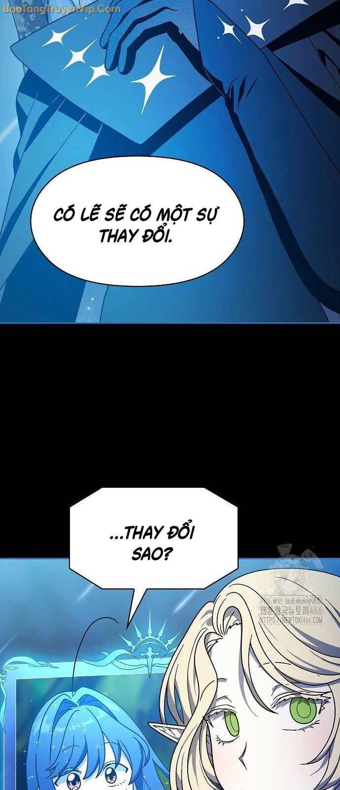 Nền Văn Minh Nebula Chap 68 - Next Chap 69