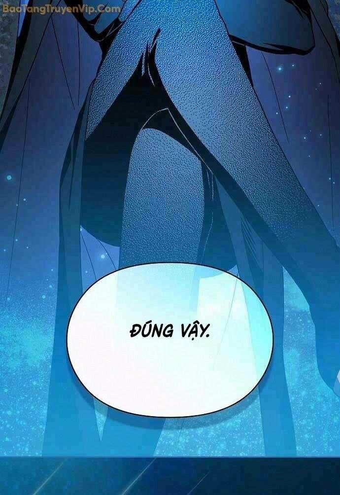 Nền Văn Minh Nebula Chap 68 - Next Chap 69