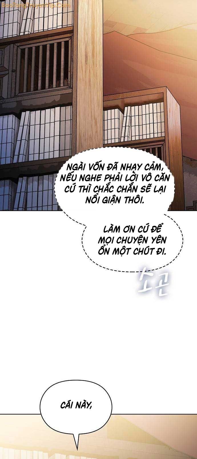 Nền Văn Minh Nebula Chap 68 - Next Chap 69
