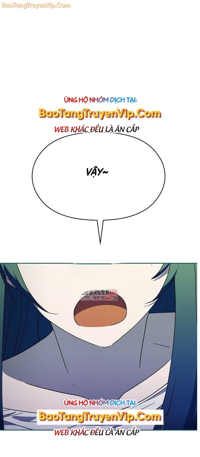 Nền Văn Minh Nebula Chap 69 - Next Chap 70