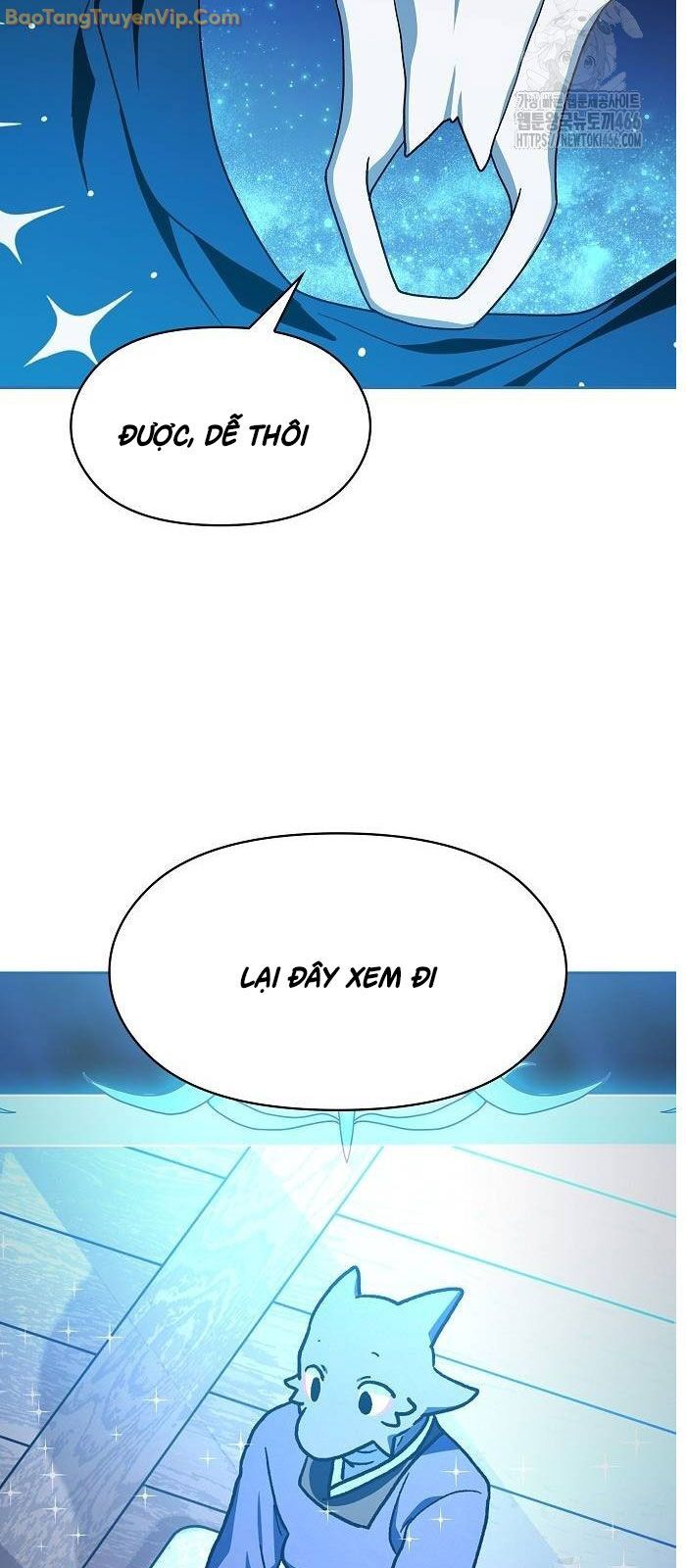 Nền Văn Minh Nebula Chap 69 - Next Chap 70