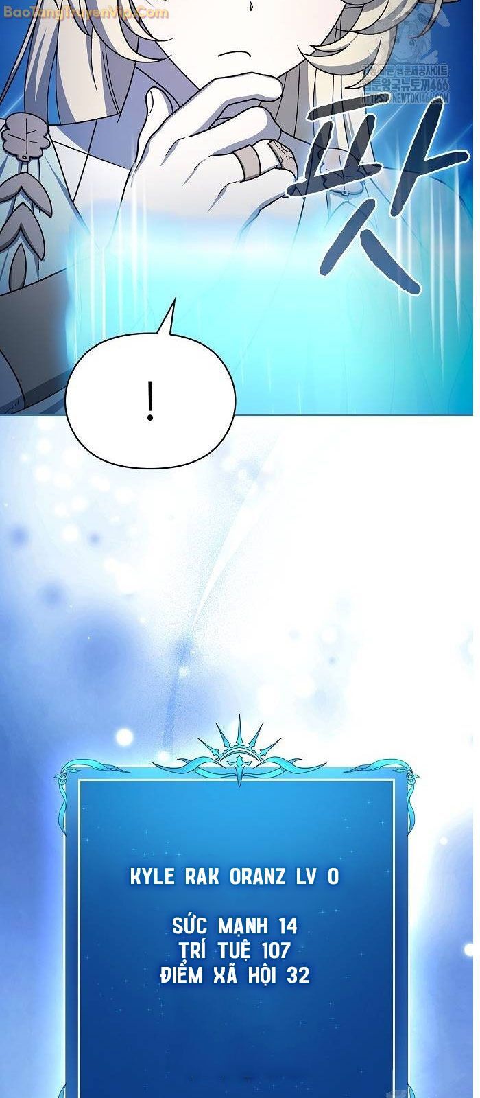 Nền Văn Minh Nebula Chap 69 - Next Chap 70