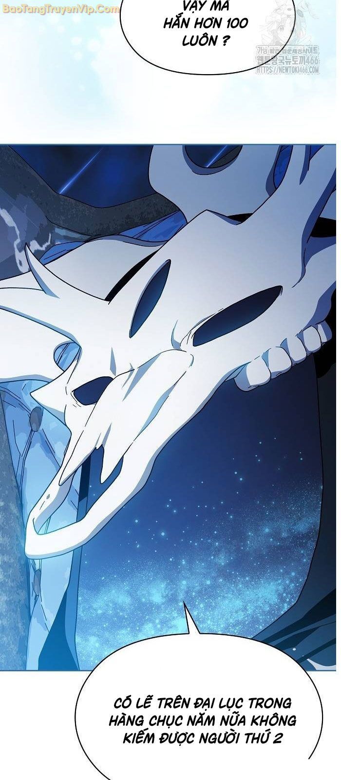 Nền Văn Minh Nebula Chap 69 - Next Chap 70