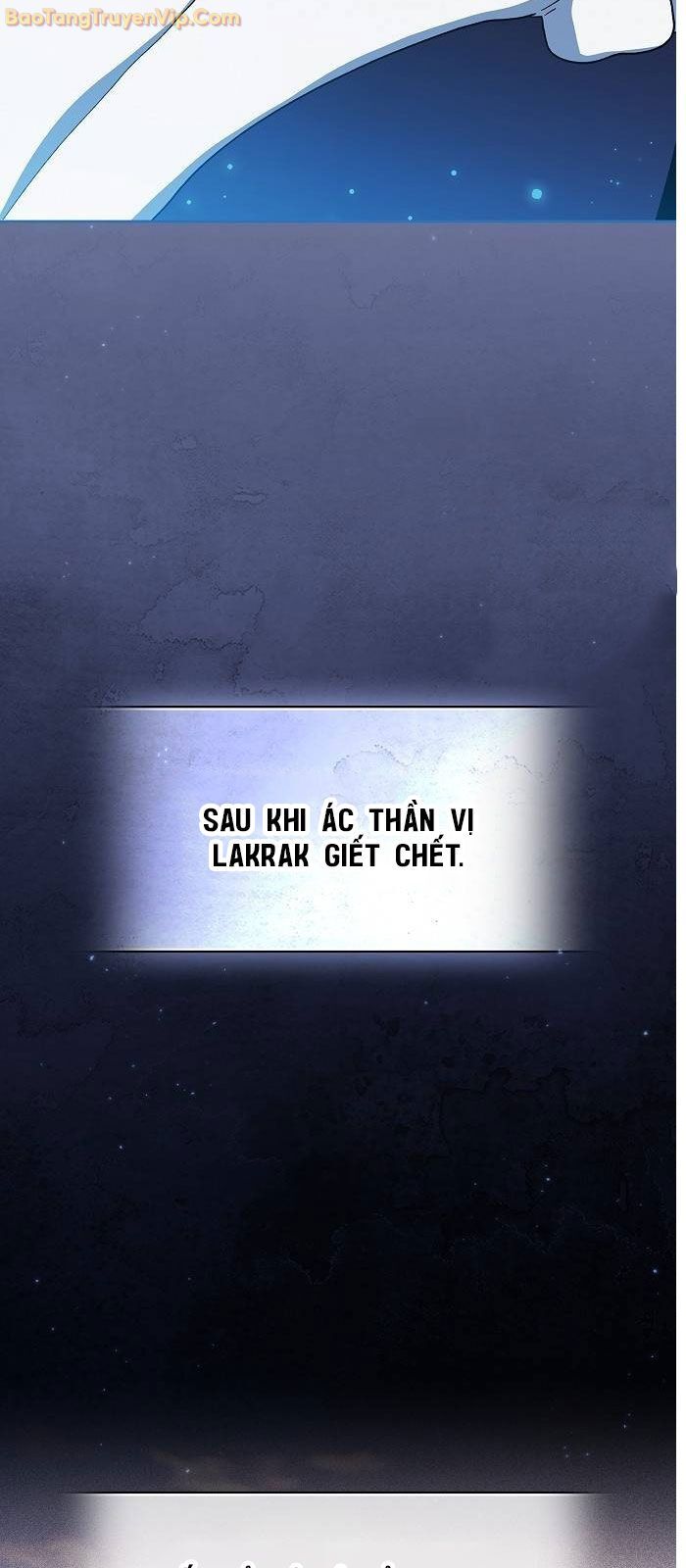 Nền Văn Minh Nebula Chap 69 - Next Chap 70