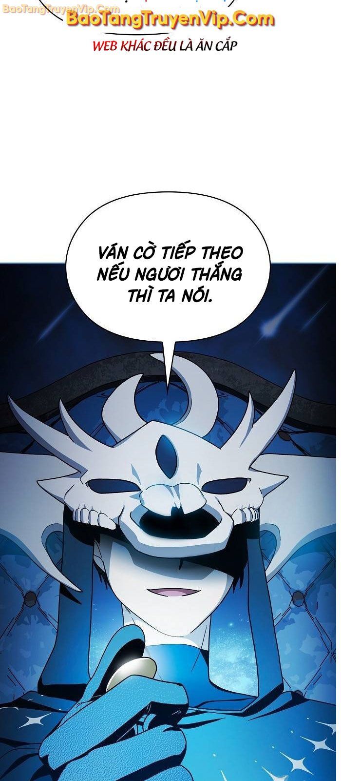 Nền Văn Minh Nebula Chap 69 - Next Chap 70
