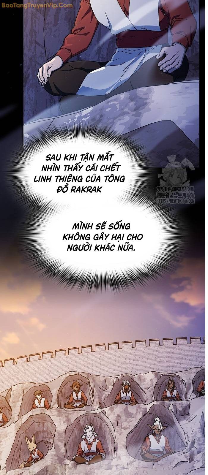 Nền Văn Minh Nebula Chap 69 - Next Chap 70