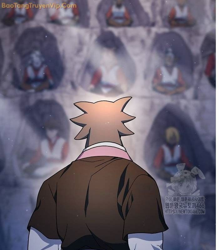 Nền Văn Minh Nebula Chap 69 - Next Chap 70