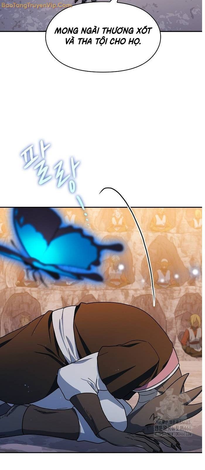 Nền Văn Minh Nebula Chap 69 - Next Chap 70