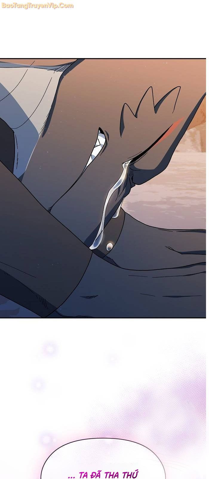 Nền Văn Minh Nebula Chap 69 - Next Chap 70