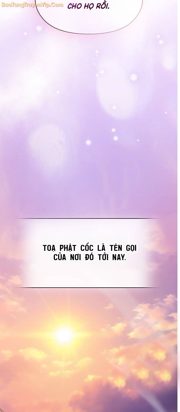 Nền Văn Minh Nebula Chap 69 - Next Chap 70