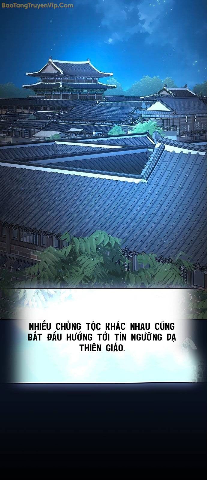 Nền Văn Minh Nebula Chap 69 - Next Chap 70