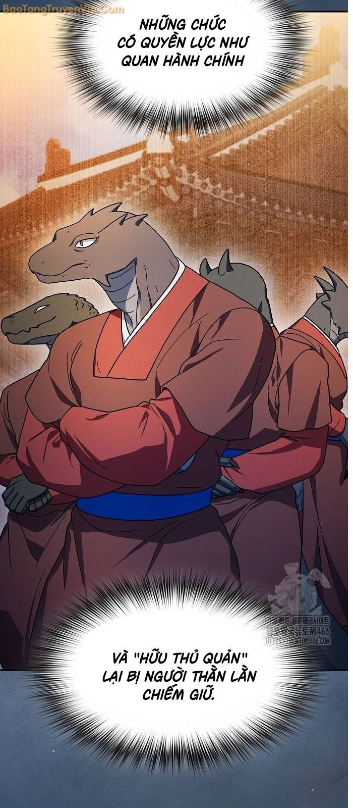 Nền Văn Minh Nebula Chap 69 - Next Chap 70