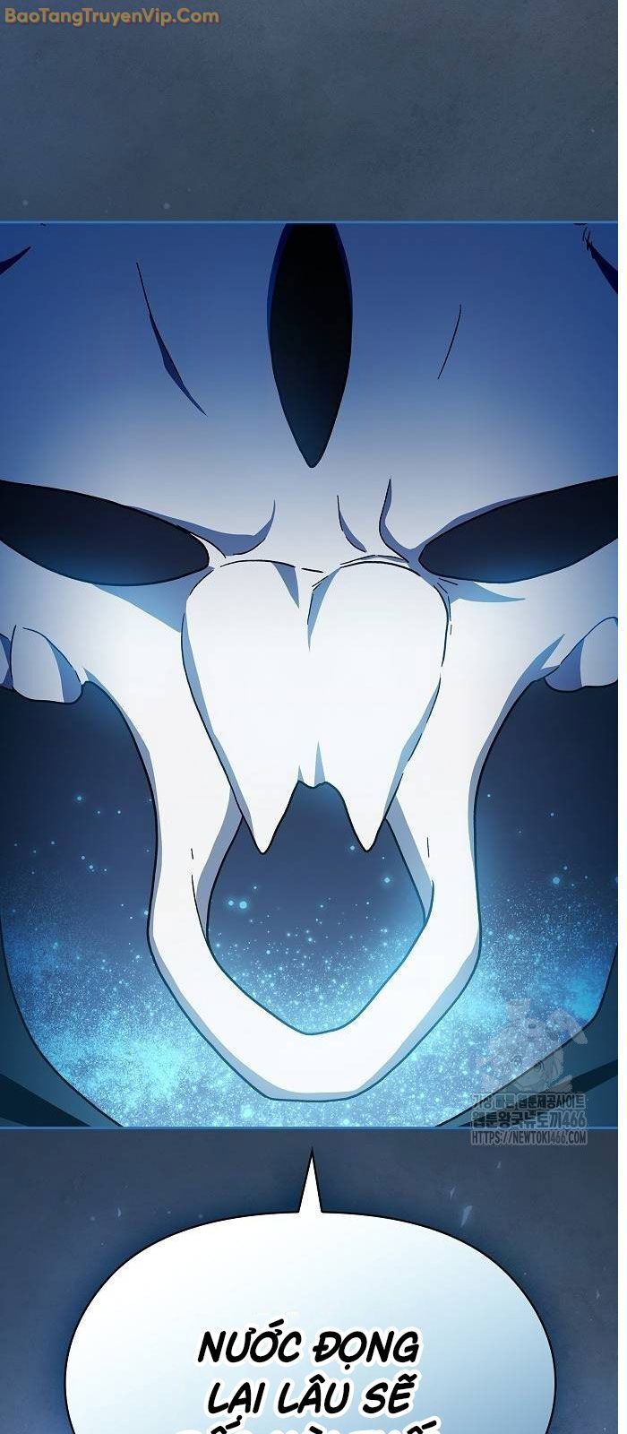 Nền Văn Minh Nebula Chap 69 - Next Chap 70