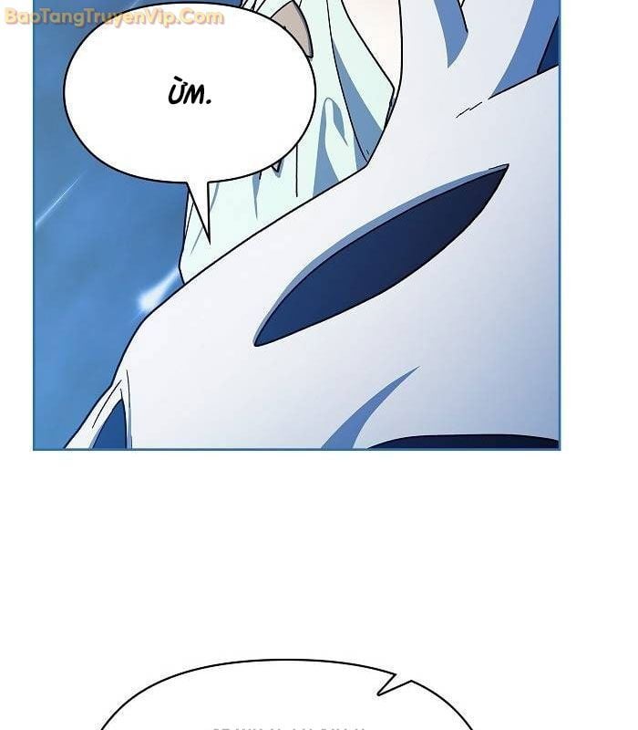 Nền Văn Minh Nebula Chap 69 - Next Chap 70