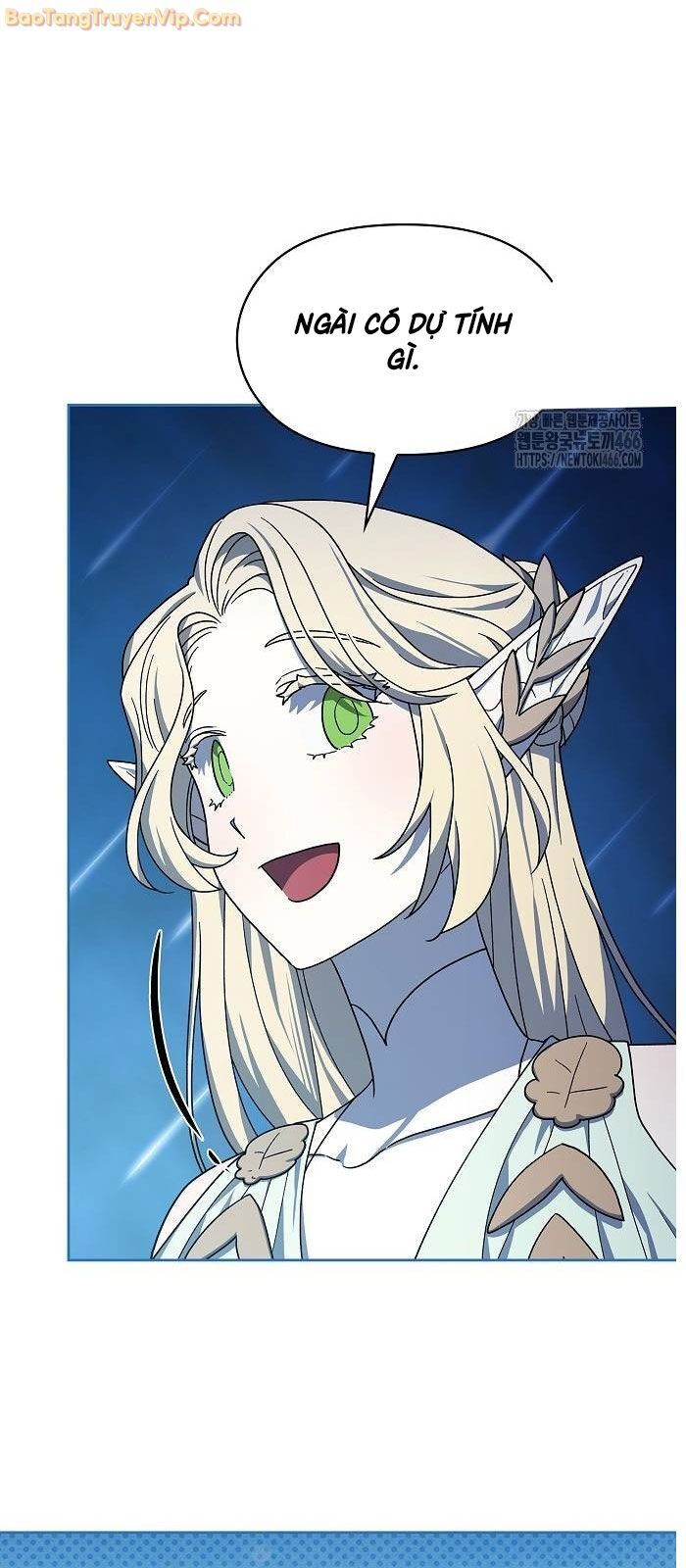 Nền Văn Minh Nebula Chap 69 - Next Chap 70