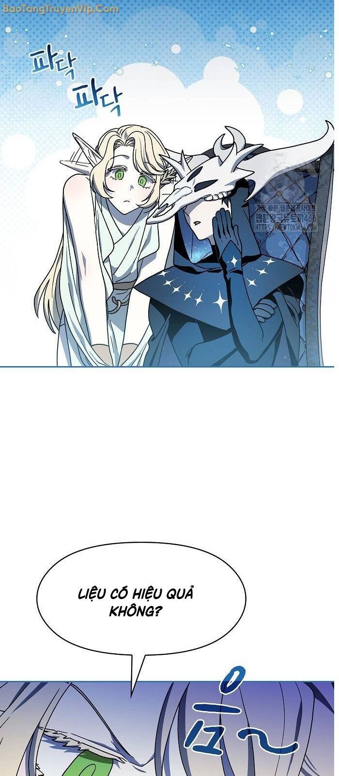 Nền Văn Minh Nebula Chap 69 - Next Chap 70