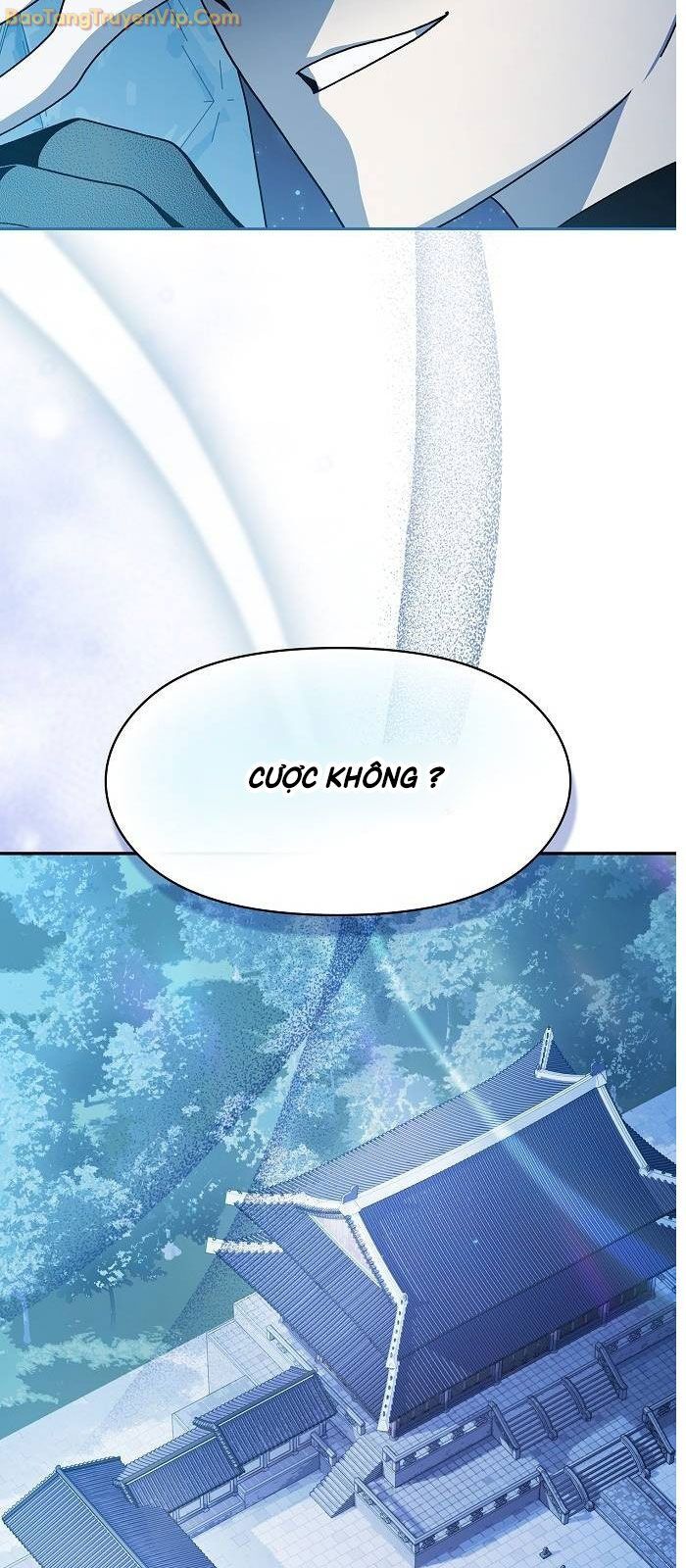 Nền Văn Minh Nebula Chap 69 - Next Chap 70