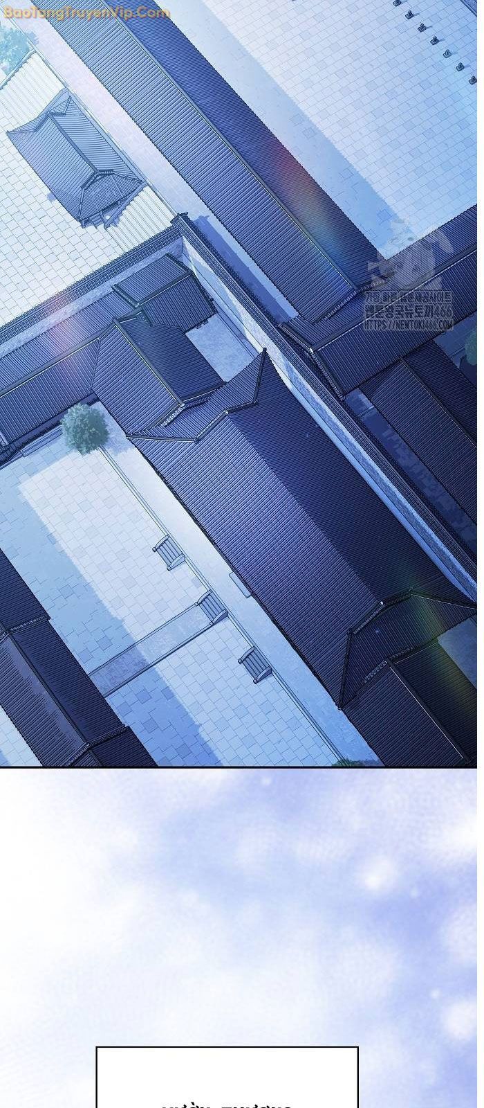 Nền Văn Minh Nebula Chap 69 - Next Chap 70