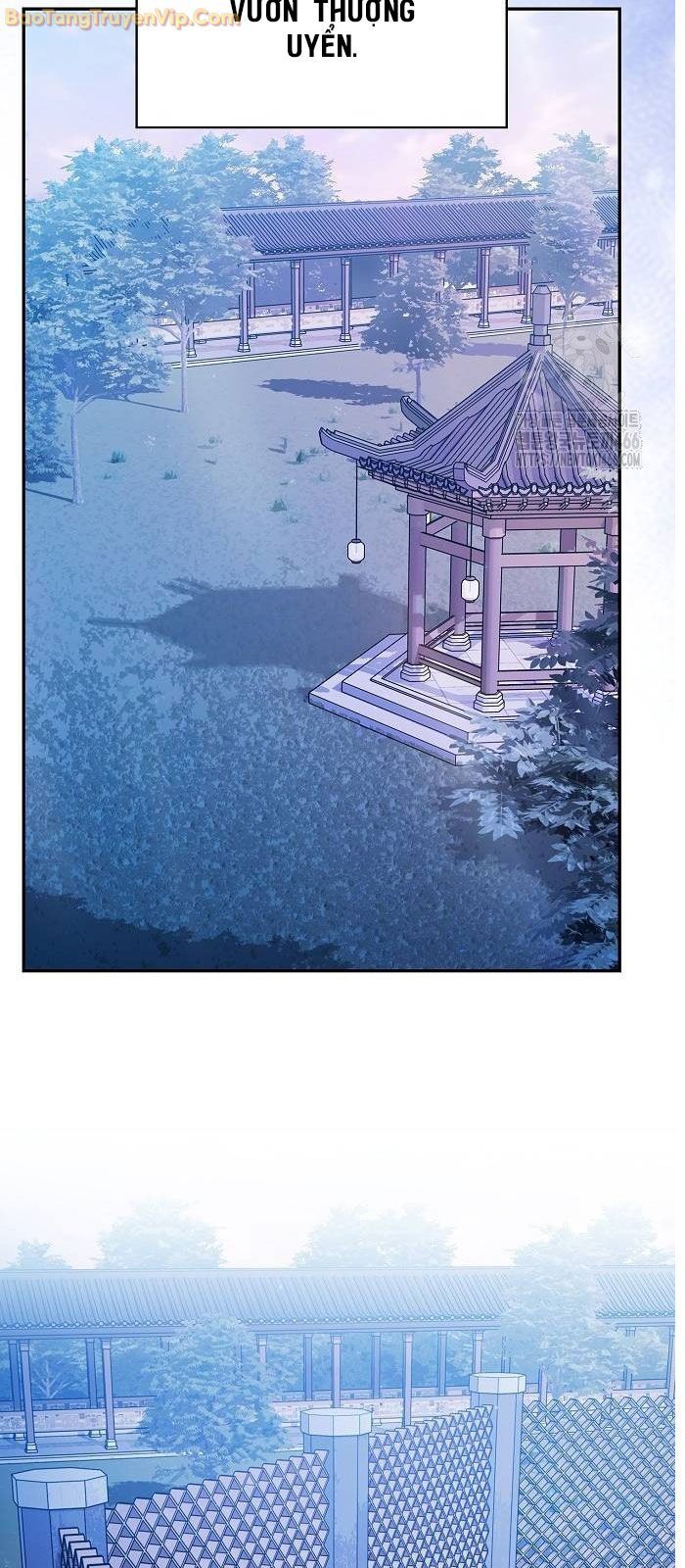 Nền Văn Minh Nebula Chap 69 - Next Chap 70