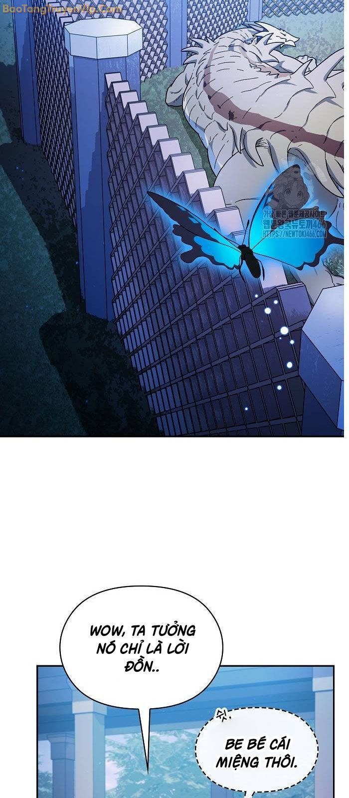 Nền Văn Minh Nebula Chap 69 - Next Chap 70