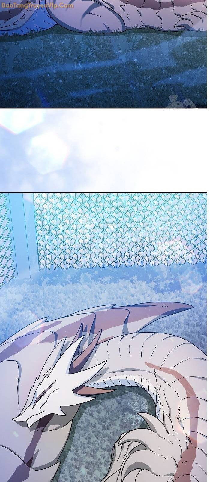 Nền Văn Minh Nebula Chap 69 - Next Chap 70