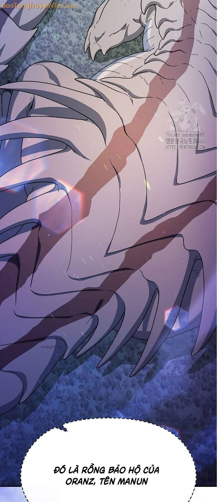 Nền Văn Minh Nebula Chap 69 - Next Chap 70